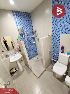 ขายทาวน์เฮ้าส์ หมู่บ้านพิศาล ท่าข้าม28 บางขุนเทียน กรุงเทพมหานคร-202509061757441757156264349.jpg