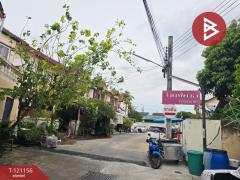 ขายทาวน์เฮ้าส์ หมู่บ้านพิศาล ท่าข้าม28 บางขุนเทียน กรุงเทพมหานคร-202509061757441757156264860.jpg