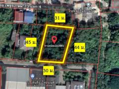 ขาย ที่ดิน เพชรเกษม 77 แยก 1 ขนาด 362 ตรว ใกล้ถ.เพชรเกษม 1 กม CC-202509061818471757157527062.jpg