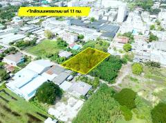 ขาย ที่ดิน เพชรเกษม 77 แยก 1 ขนาด 362 ตรว ใกล้ถ.เพชรเกษม 1 กม CC-202509061818481757157528764.jpg