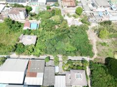 ขาย ที่ดิน เพชรเกษม 77 แยก 1 ขนาด 362 ตรว ใกล้ถ.เพชรเกษม 1 กม CC-202509061818491757157529289.jpg