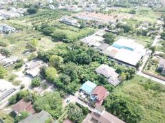 ขาย ที่ดิน เพชรเกษม 77 แยก 1 ขนาด 362 ตรว ใกล้ถ.เพชรเกษม 1 กม CC-202509061818491757157529820.jpg