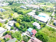 ขาย ที่ดิน เพชรเกษม 77 แยก 1 ขนาด 362 ตรว ใกล้ถ.เพชรเกษม 1 กม CC-202509061818501757157530346.jpg