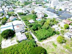 ขาย ที่ดิน เพชรเกษม 77 แยก 1 ขนาด 362 ตรว ใกล้ถ.เพชรเกษม 1 กม CC-202509061818511757157531284.jpg