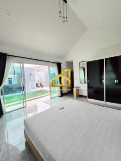 ขาย พลู วิลล่า เดอะ เจด พูลวิลล่า ชะอำหัวหิน  THE JADE POOL VIILA CHAAM-HUAHIN-202509062213171757171597710.jpg