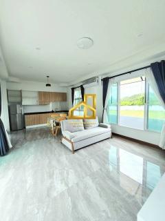 ขาย พลู วิลล่า เดอะ เจด พูลวิลล่า ชะอำหัวหิน  THE JADE POOL VIILA CHAAM-HUAHIN-202509062213191757171599240.jpg