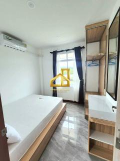 ขาย พลู วิลล่า เดอะ เจด พูลวิลล่า ชะอำหัวหิน  THE JADE POOL VIILA CHAAM-HUAHIN-202509062213191757171599750.jpg
