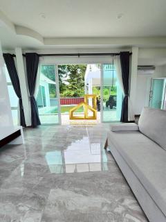 ขาย พลู วิลล่า เดอะ เจด พูลวิลล่า ชะอำหัวหิน  THE JADE POOL VIILA CHAAM-HUAHIN-202509062213211757171601247.jpg