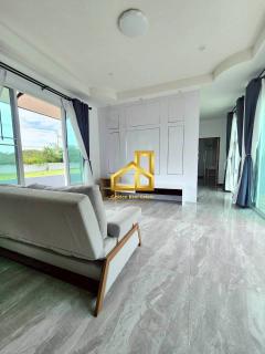 ขาย พลู วิลล่า เดอะ เจด พูลวิลล่า ชะอำหัวหิน  THE JADE POOL VIILA CHAAM-HUAHIN-202509062213211757171601755.jpg