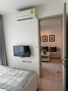 ให้เช่า คอนโด Rhythm Sukhumvit 36-38 34 ตรม. bts ทองหล่อ-202509062341361757176896059.jpg