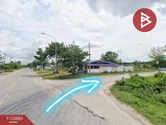 ขายที่ดิน เนื้อที่ 19 ไร่ 27 ตร.วา ท่ายาง เพชรบุรี-202509070926041757211964823.jpg