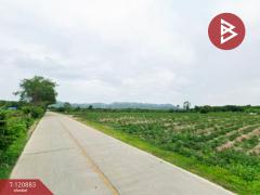ขายที่ดิน เนื้อที่ 19 ไร่ 27 ตร.วา ท่ายาง เพชรบุรี-202509070926051757211965348.jpg