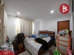  ขายคอนโด ซันนี่ซิตี้ ชลบุรี (Sunny City Condo) ชลบุรี-202509070930401757212240052.jpg