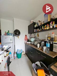  ขายคอนโด ซันนี่ซิตี้ ชลบุรี (Sunny City Condo) ชลบุรี-202509070930401757212240579.jpg