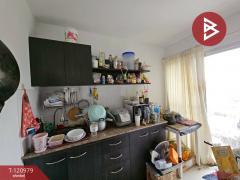  ขายคอนโด ซันนี่ซิตี้ ชลบุรี (Sunny City Condo) ชลบุรี-202509070930411757212241109.jpg