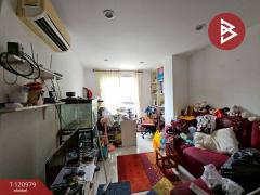  ขายคอนโด ซันนี่ซิตี้ ชลบุรี (Sunny City Condo) ชลบุรี-202509070930411757212241632.jpg