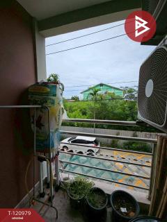  ขายคอนโด ซันนี่ซิตี้ ชลบุรี (Sunny City Condo) ชลบุรี-202509070930421757212242687.jpg