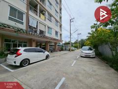  ขายคอนโด ซันนี่ซิตี้ ชลบุรี (Sunny City Condo) ชลบุรี-202509070930461757212246550.jpg