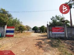 ขาย/เช่าโกดังพร้อมบ้าน เนื้อที่ 6 ไร่ 3 งาน 56 ตร.วา กบินทร์บุรี ปราจีนบุรี-202509070936481757212608663.jpg