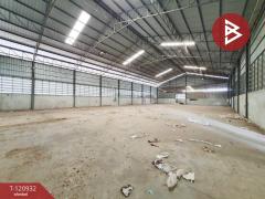 ขาย/เช่าโกดังพร้อมบ้าน เนื้อที่ 6 ไร่ 3 งาน 56 ตร.วา กบินทร์บุรี ปราจีนบุรี-202509070936511757212611309.jpg