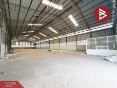 ขาย/เช่าโกดังพร้อมบ้าน เนื้อที่ 6 ไร่ 3 งาน 56 ตร.วา กบินทร์บุรี ปราจีนบุรี-202509070936511757212611845.jpg