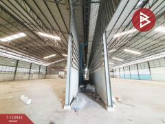 ขาย/เช่าโกดังพร้อมบ้าน เนื้อที่ 6 ไร่ 3 งาน 56 ตร.วา กบินทร์บุรี ปราจีนบุรี-202509070936521757212612372.jpg