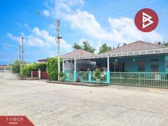 ขายบ้านเดี่ยว หมู่บ้านวิเศษสิริ 2 (Visessiri 2) โคกขาม สมุทรสาคร-202509070946031757213163675.jpg