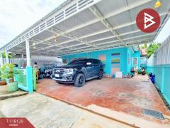 ขายบ้านเดี่ยว หมู่บ้านวิเศษสิริ 2 (Visessiri 2) โคกขาม สมุทรสาคร-202509070946041757213164197.jpg