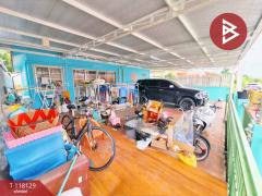 ขายบ้านเดี่ยว หมู่บ้านวิเศษสิริ 2 (Visessiri 2) โคกขาม สมุทรสาคร-202509070946041757213164739.jpg