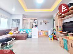 ขายบ้านเดี่ยว หมู่บ้านวิเศษสิริ 2 (Visessiri 2) โคกขาม สมุทรสาคร-202509070946051757213165260.jpg