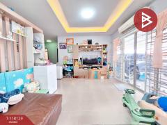 ขายบ้านเดี่ยว หมู่บ้านวิเศษสิริ 2 (Visessiri 2) โคกขาม สมุทรสาคร-202509070946051757213165784.jpg