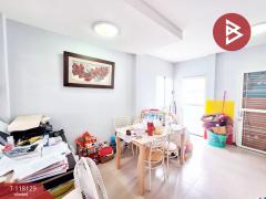 ขายบ้านเดี่ยว หมู่บ้านวิเศษสิริ 2 (Visessiri 2) โคกขาม สมุทรสาคร-202509070946061757213166300.jpg