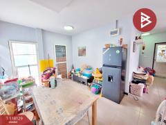 ขายบ้านเดี่ยว หมู่บ้านวิเศษสิริ 2 (Visessiri 2) โคกขาม สมุทรสาคร-202509070946071757213167026.jpg