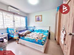 ขายบ้านเดี่ยว หมู่บ้านวิเศษสิริ 2 (Visessiri 2) โคกขาม สมุทรสาคร-202509070946071757213167539.jpg