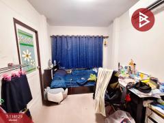 ขายบ้านเดี่ยว หมู่บ้านวิเศษสิริ 2 (Visessiri 2) โคกขาม สมุทรสาคร-202509070946081757213168054.jpg