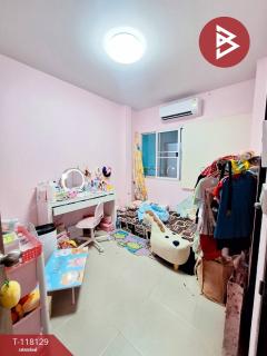 ขายบ้านเดี่ยว หมู่บ้านวิเศษสิริ 2 (Visessiri 2) โคกขาม สมุทรสาคร-202509070946081757213168575.jpg