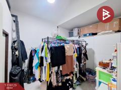 ขายบ้านเดี่ยว หมู่บ้านวิเศษสิริ 2 (Visessiri 2) โคกขาม สมุทรสาคร-202509070946091757213169115.jpg