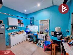 ขายบ้านเดี่ยว หมู่บ้านวิเศษสิริ 2 (Visessiri 2) โคกขาม สมุทรสาคร-202509070946091757213169635.jpg