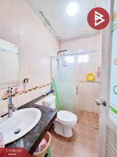 ขายบ้านเดี่ยว หมู่บ้านวิเศษสิริ 2 (Visessiri 2) โคกขาม สมุทรสาคร-202509070946101757213170155.jpg