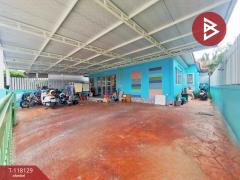 ขายบ้านเดี่ยว หมู่บ้านวิเศษสิริ 2 (Visessiri 2) โคกขาม สมุทรสาคร-202509070946101757213170670.jpg