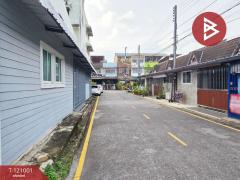 ขายทาวน์เฮ้าส์ หมู่บ้านตะเคียนคู่ จันทบุรี-202509070949321757213372257.jpg