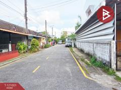 ขายทาวน์เฮ้าส์ หมู่บ้านตะเคียนคู่ จันทบุรี-202509070949321757213372791.jpg