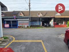 ขายทาวน์เฮ้าส์ หมู่บ้านตะเคียนคู่ จันทบุรี-202509070949331757213373343.jpg