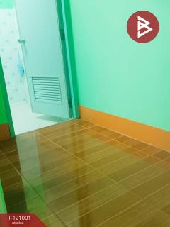 ขายทาวน์เฮ้าส์ หมู่บ้านตะเคียนคู่ จันทบุรี-202509070949331757213373878.jpg