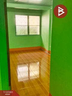 ขายทาวน์เฮ้าส์ หมู่บ้านตะเคียนคู่ จันทบุรี-202509070949341757213374387.jpg