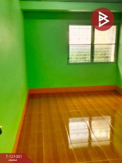 ขายทาวน์เฮ้าส์ หมู่บ้านตะเคียนคู่ จันทบุรี-202509070949341757213374904.jpg