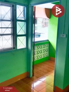 ขายทาวน์เฮ้าส์ หมู่บ้านตะเคียนคู่ จันทบุรี-202509070949351757213375940.jpg