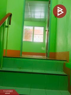 ขายทาวน์เฮ้าส์ หมู่บ้านตะเคียนคู่ จันทบุรี-202509070949361757213376958.jpg