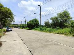ขาย ที่ดิน สนามกอล์ฟวินเซอร์ปาร์ค 2 ไร่ ใกล้ถ.สุวินทวงศ์แค่ 950 ม. CC-202509070955421757213742741.jpg