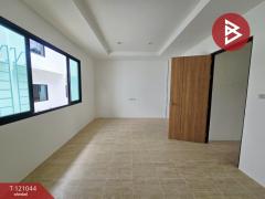 ขายทาวน์โฮม 2 ชั้น ซ.รักศักดิ์ชมูล24 เนื้อที่ 27.5 ตร.วา ท่าช้าง จันทบุรี-202509071002041757214124526.jpg